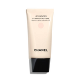 CHANEL LES BEIGES ILLUMINATEUR BELLE MINE