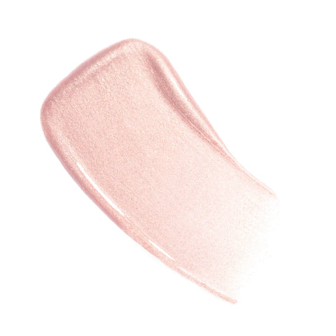 CHANEL LES BEIGES ILLUMINATEUR BELLE MINE