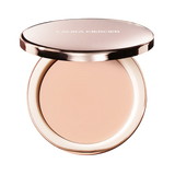 LAURA MERCIER TINTED BLUR BALM