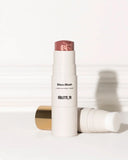 VIOLETTE_FR BISOU BLUSH