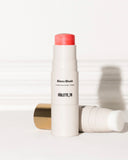 VIOLETTE_FR BISOU BLUSH