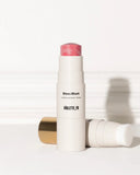 VIOLETTE_FR BISOU BLUSH