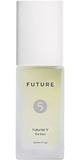FUTURE Futurist V The Elixir