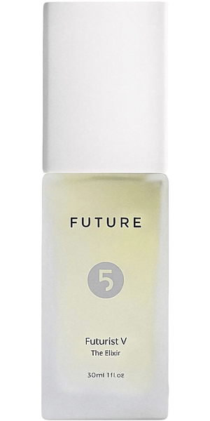 FUTURE Futurist V The Elixir
