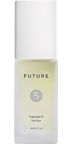 FUTURE Futurist V The Elixir