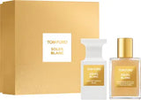 TOM FORD Private Blend Soleil Blanc Eau de Parfum Endless Summer Set