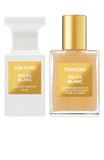 TOM FORD Private Blend Soleil Blanc Eau de Parfum Endless Summer Set