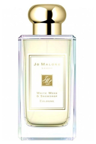 Jo Malone London  White Moss & Snowdrop