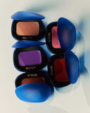 VÌOLETTE_FR PLUME BLUSH