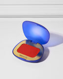 VÌOLETTE_FR PLUME BLUSH