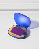 VÌOLETTE_FR PLUME BLUSH