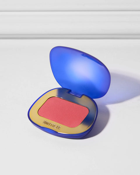 VIOLETTE_FR PLUME BLUSH
