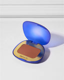 VÌOLETTE_FR PLUME BLUSH