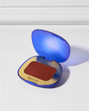 VÌOLETTE_FR PLUME BLUSH