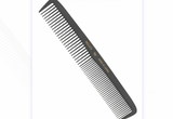 BW Carbon Comb 124