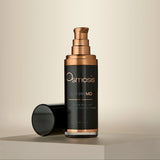 OSMOSIS AFFIRM MD NECK & FACE LIFT SERUM