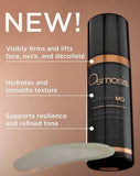 OSMOSIS AFFIRM MD NECK & FACE LIFT SERUM
