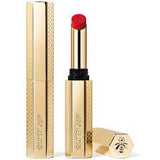 GUERLAIN
KISSKISS HONEY-INFUSED