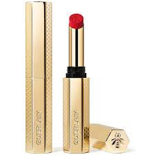 GUERLAIN
KISSKISS HONEY-INFUSED
