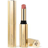 GUERLAIN
KISSKISS HONEY-INFUSED