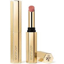 GUERLAIN
KISSKISS HONEY-INFUSED