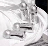 AMUSE STAR SPARKLING GALAXY LIP