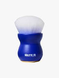 Violette_Fr Le Kabuki Brush