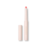 VICTORIA BECKHAM BLUSH STYLUS