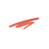 VICTORIA BECKHAM BLUSH STYLUS
