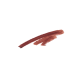 VICTORIA BECKHAM BLUSH STYLUS