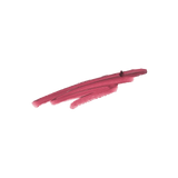 VICTORIA BECKHAM BLUSH STYLUS