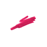 VICTORIA BECKHAM BLUSH STYLUS
