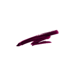 VICTORIA BECKHAM BLUSH STYLUS