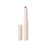 VICTORIA BECKHAM BLUSH STYLUS