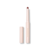 VICTORIA BECKHAM BLUSH STYLUS