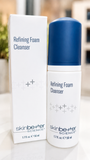 Skinbetter Science Refining Foam Cleanser