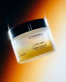CYSPERA TOTAL SKIN Pigment Correction