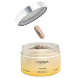CYSPERA TOTAL SKIN Pigment Correction