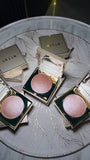 Stila Heaven's Hue Highlighter