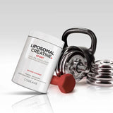 CODAGE LIPOSOMAL CREATINE POWDER