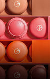 ARMANI DOLCI BLUSH