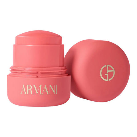 ARMANI DOLCI BLUSH