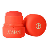 ARMANI DOLCI BLUSH