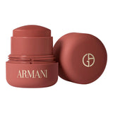 ARMANI DOLCI BLUSH