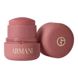 ARMANI DOLCI BLUSH