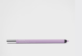 Prada Pradalines Durable Gliding Eye Pencil