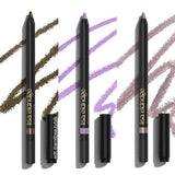 Lisa Eldrige Seamless Glide Eye Pencil