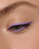 Lisa Eldrige Seamless Glide Eye Pencil