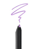 Lisa Eldrige Seamless Glide Eye Pencil
