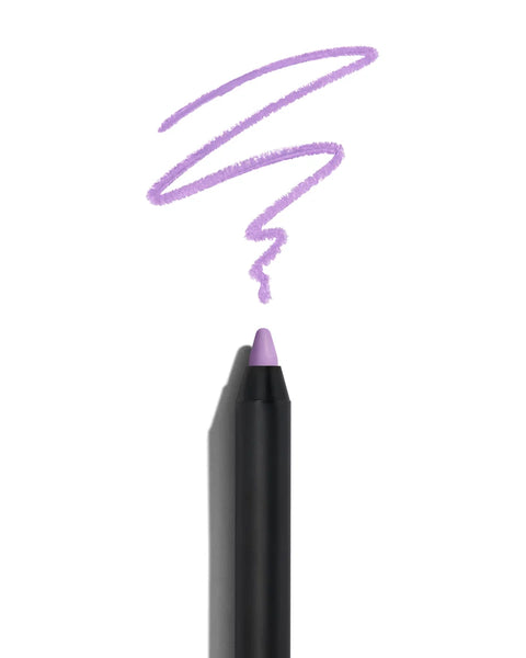 Lisa Eldrige Seamless Glide Eye Pencil